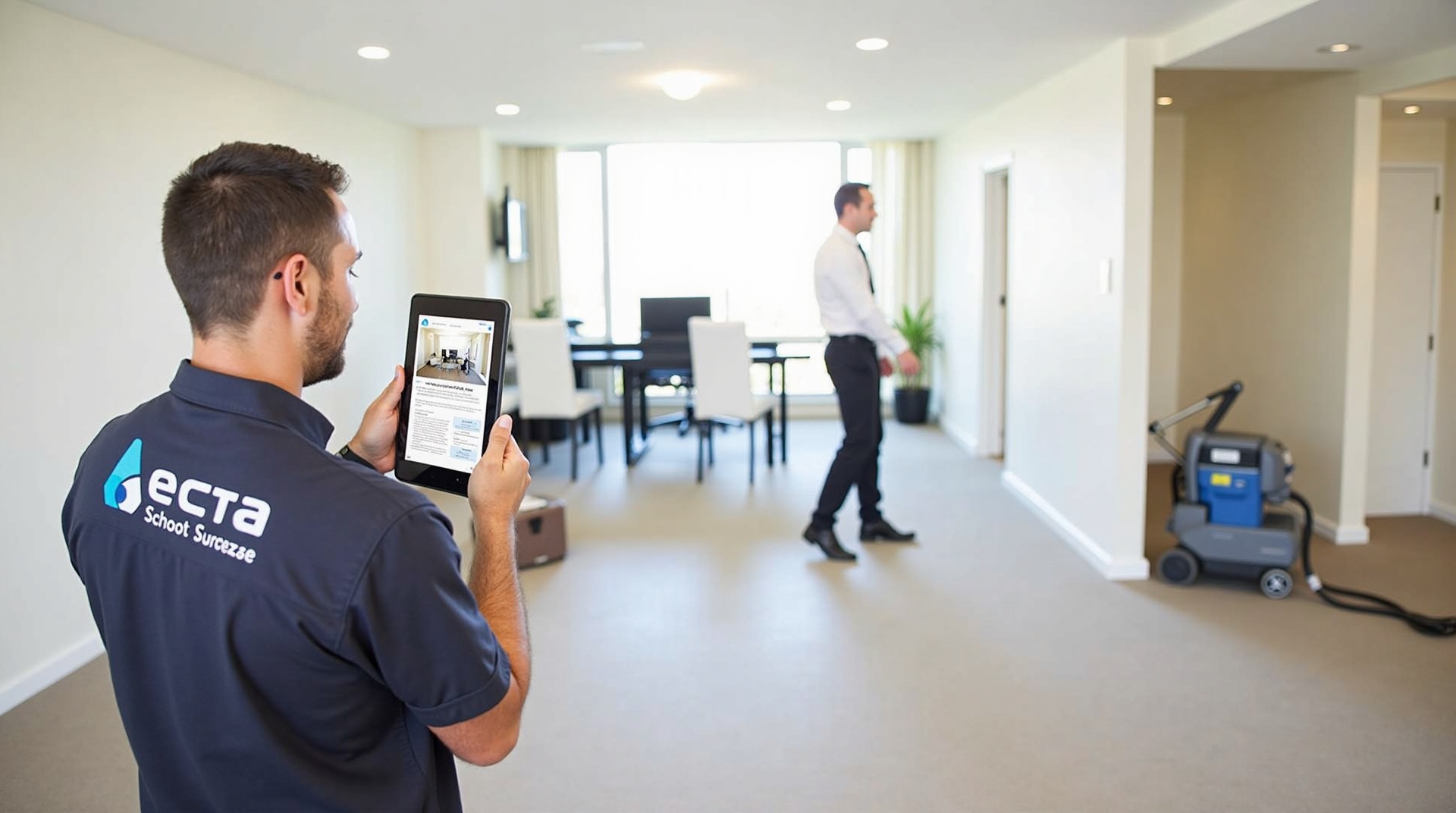 End of Lease Carpet Cleaning Moolap