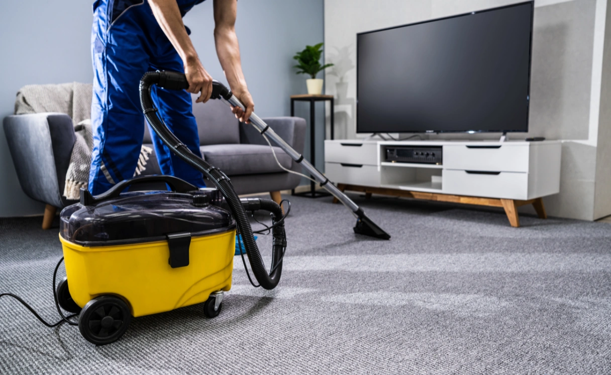Extract End of Lease Cleaning Moolap Contact Office